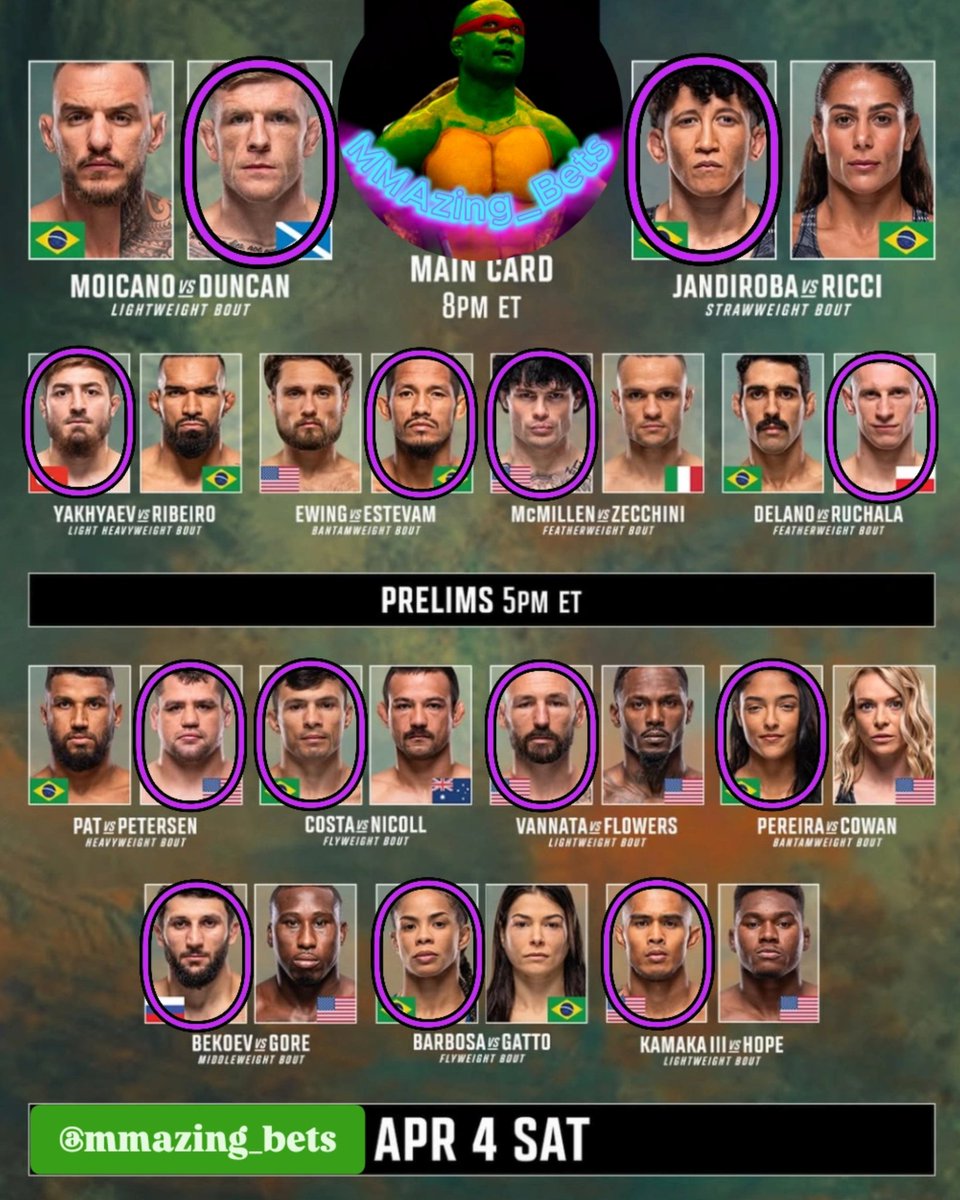 Mmazing_bets tweet media