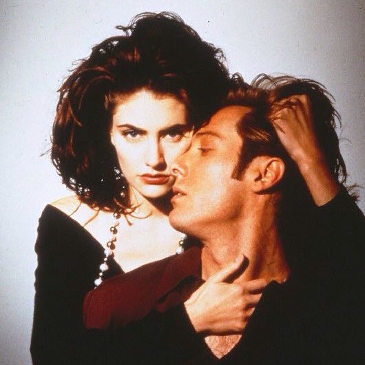 𝚂𝚎𝚊𝚐𝚛𝚊𝚟𝚎 ♠️ tweet media