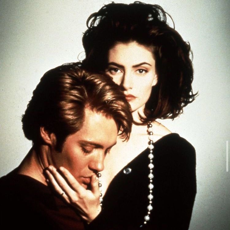 𝚂𝚎𝚊𝚐𝚛𝚊𝚟𝚎 ♠️ tweet media