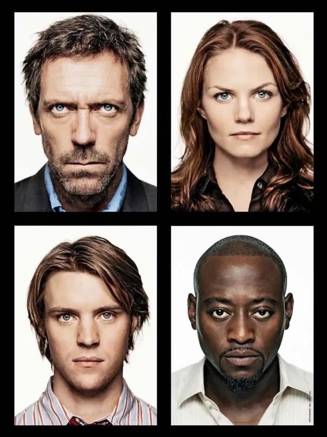 ⋆. 𐙚 ˚ 𝒊𝐳𝐳𝒚 tweet media