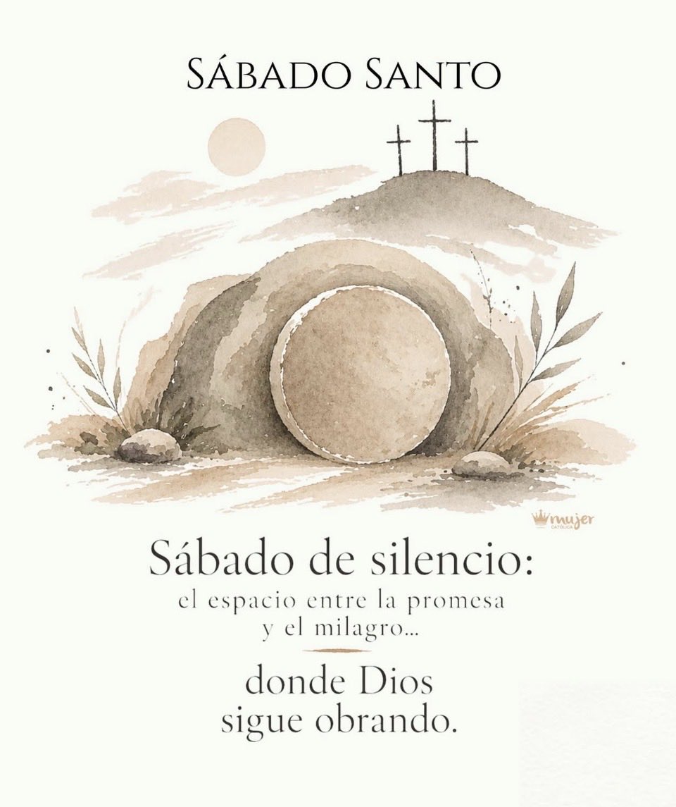 Aida Farrar (@aidafarrar) on Twitter photo 