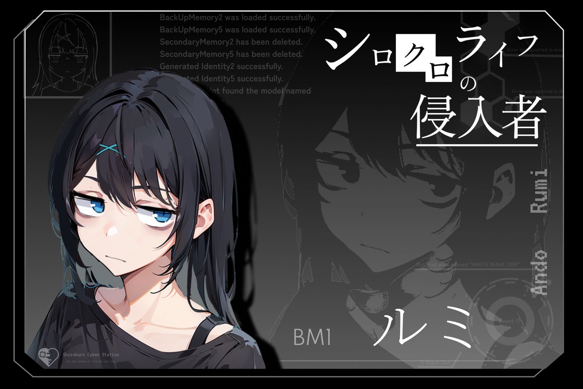 ちわわ tweet media