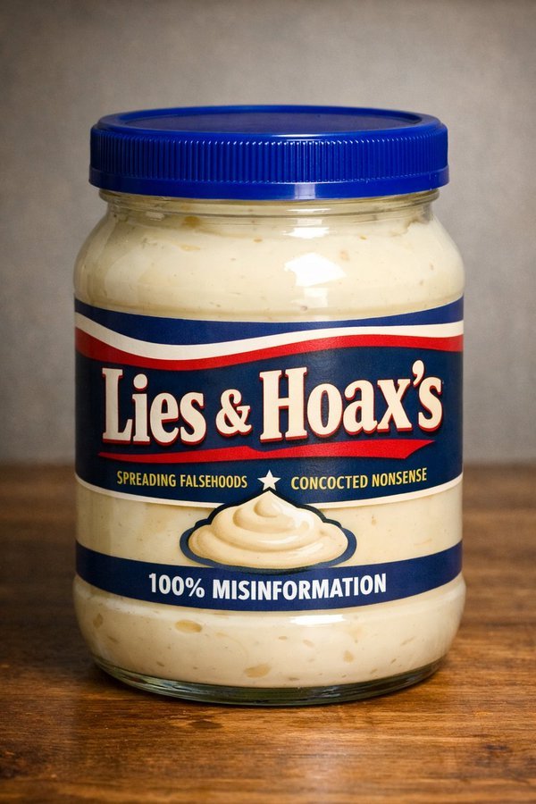 Speedy | 🇺🇦 | 🇺🇲 | 🇳🇱 | 🇯🇵 | 🇩🇪 | 🇲🇫 tweet media