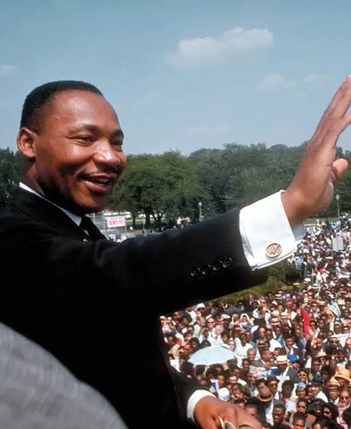 Afshin Rattansi tweet media