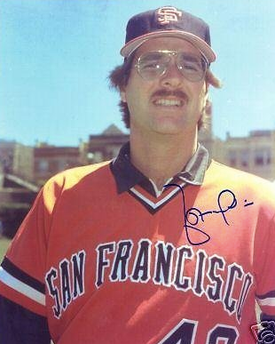 Vintage Jerseys & Hats tweet media