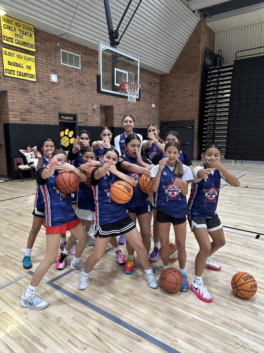 New Mexico Premier tweet media