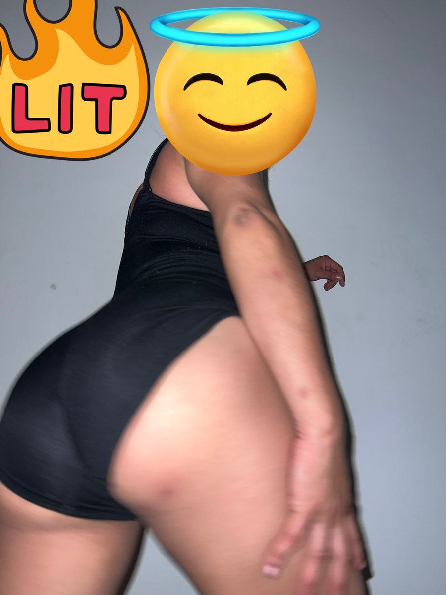 jovencali26's tweet photo. 😈🔥 https://t.co/DOZKl2dyun
