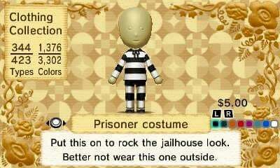 mari 🩸 || FREE 🇵🇸 tweet media