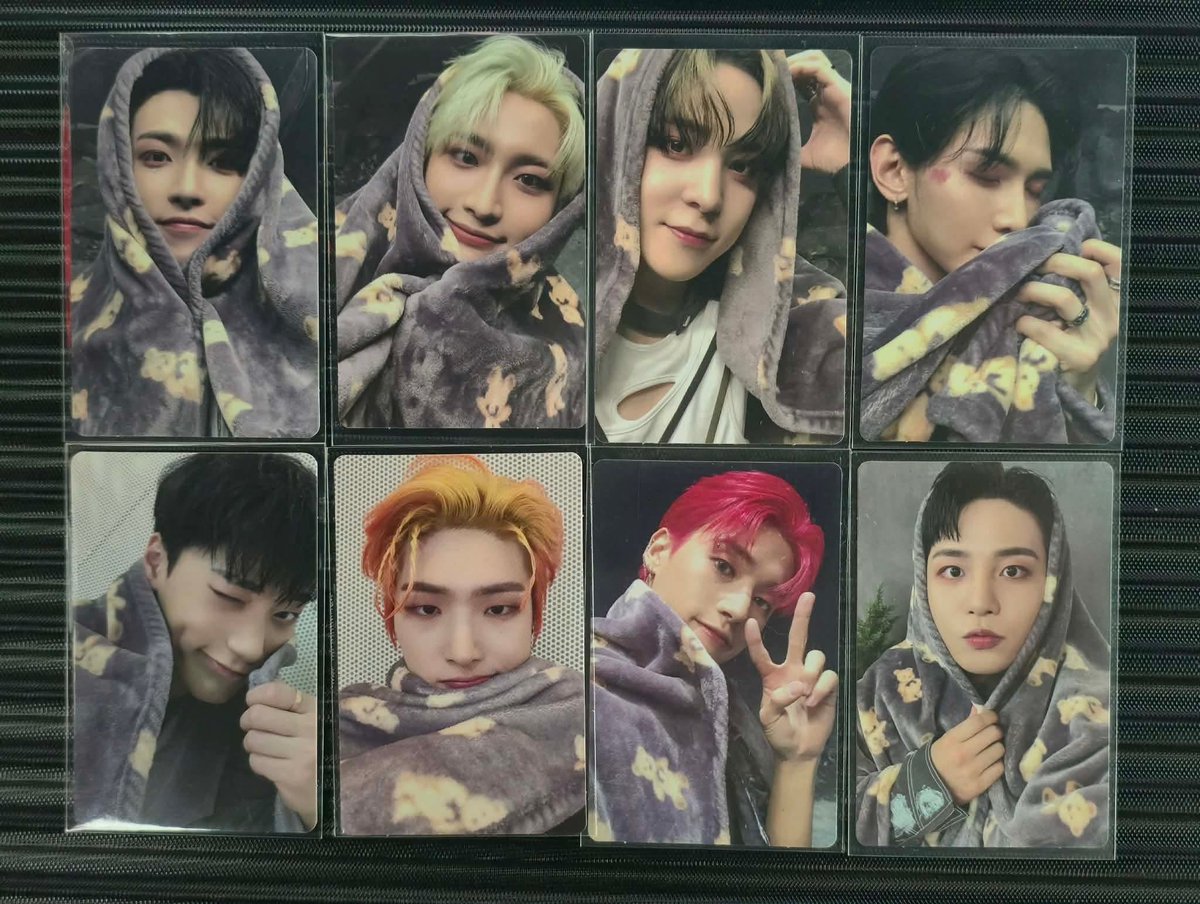 𝒎𝒊𝒊 tweet media