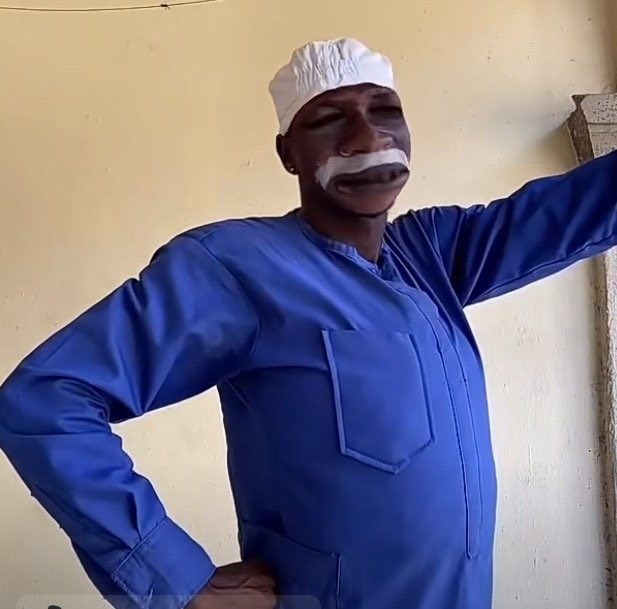 CØDΞXX🦅😈👑 tweet media