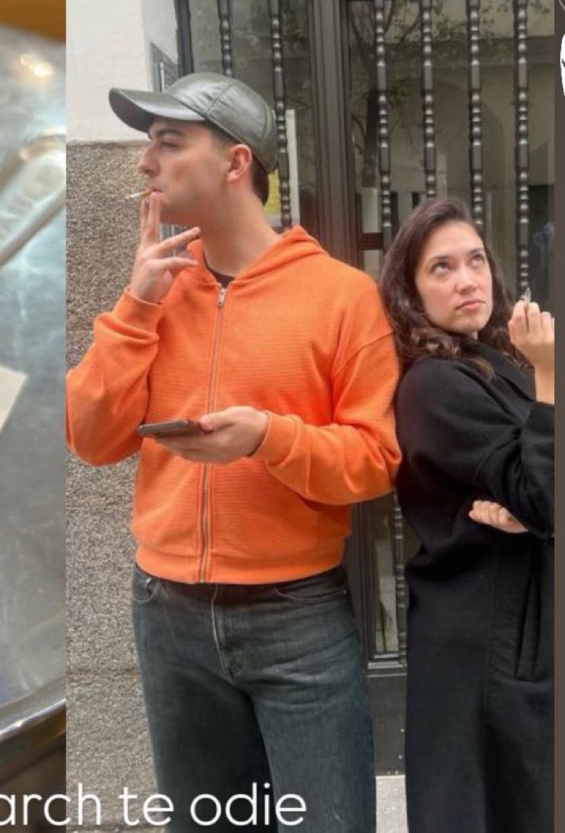 dianaa 🦕 tweet media