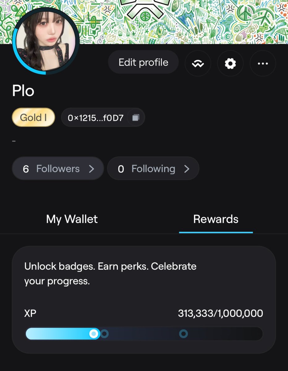 Plo ✳️ tweet media