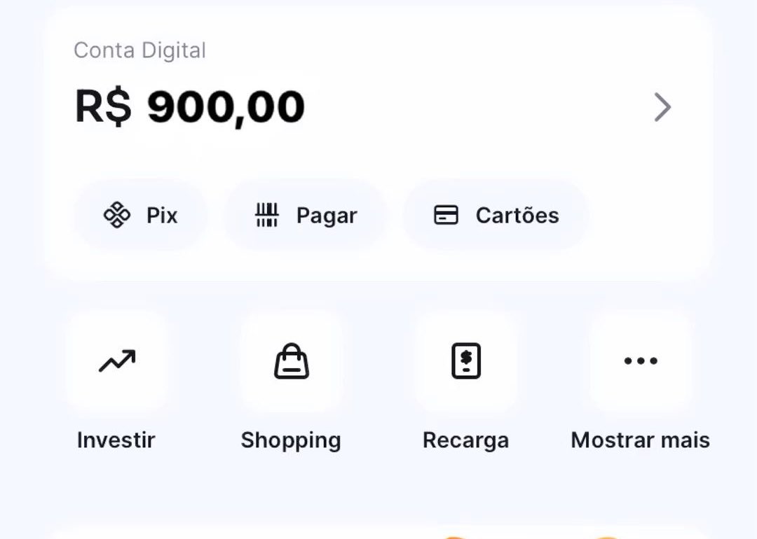 wu rozanov tweet media