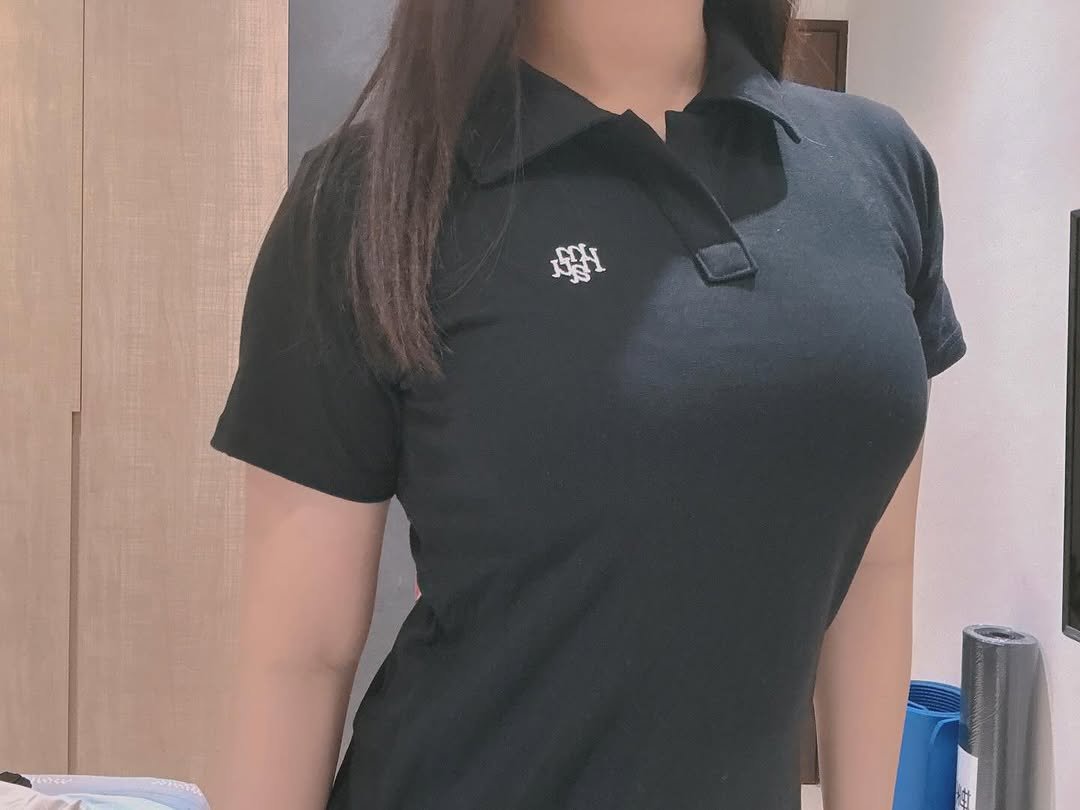 小兔子🐰實習護理師 tweet media