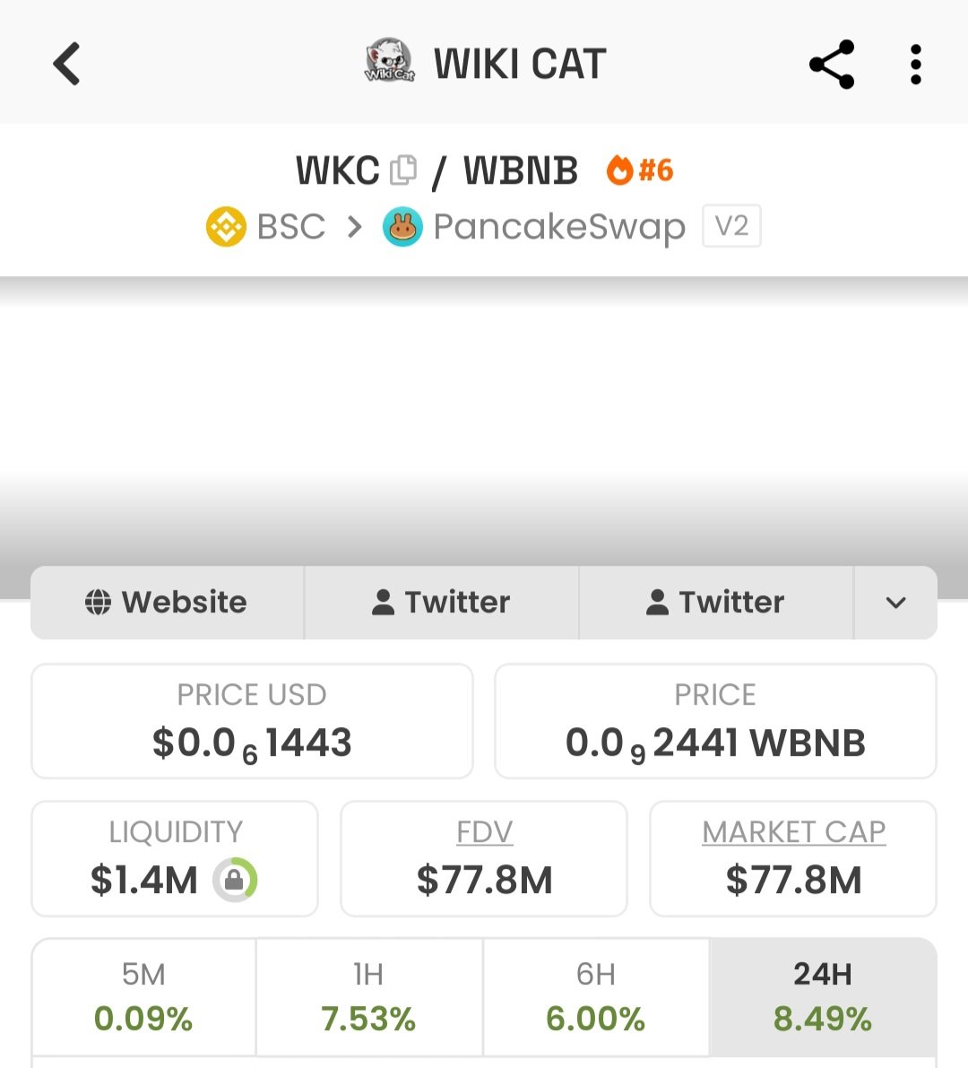 Julius Elum tweet media