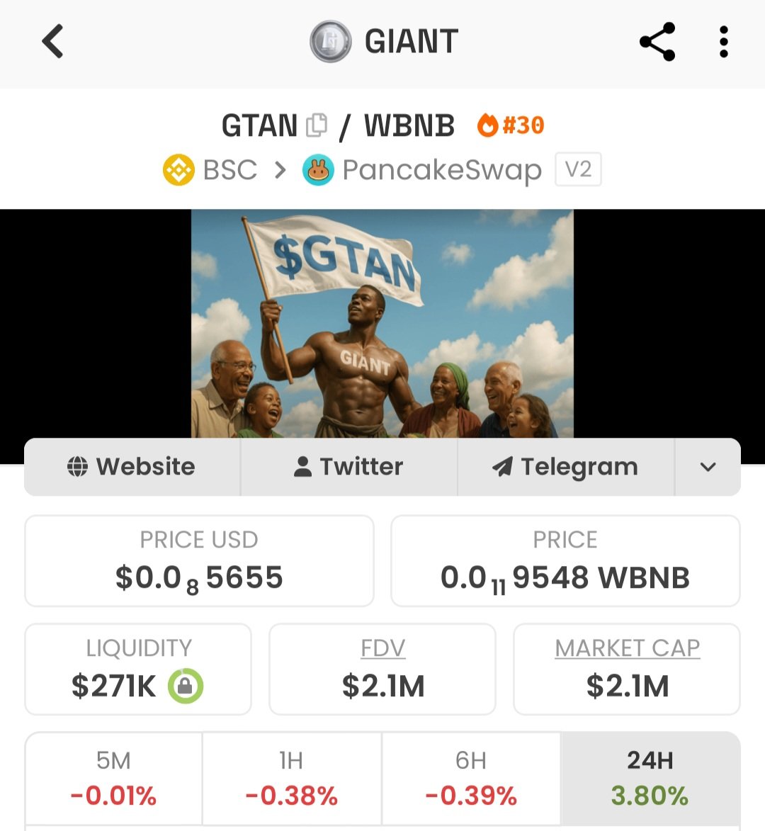 Julius Elum tweet media