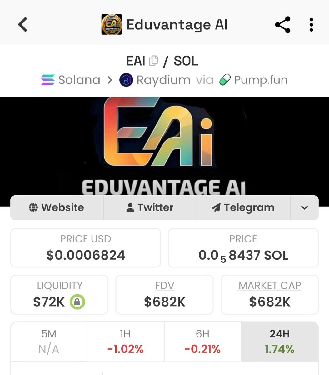 Julius Elum tweet media