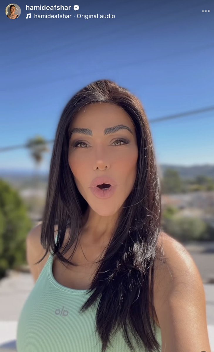 Lord Bebo tweet media