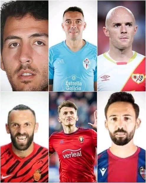 FR Barça 🇫🇷 tweet media