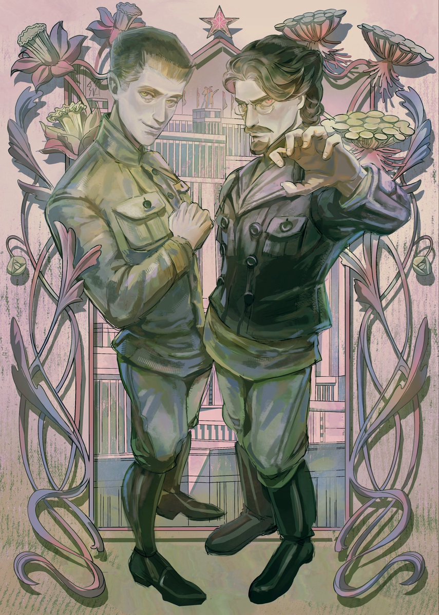 the bobik tweet media