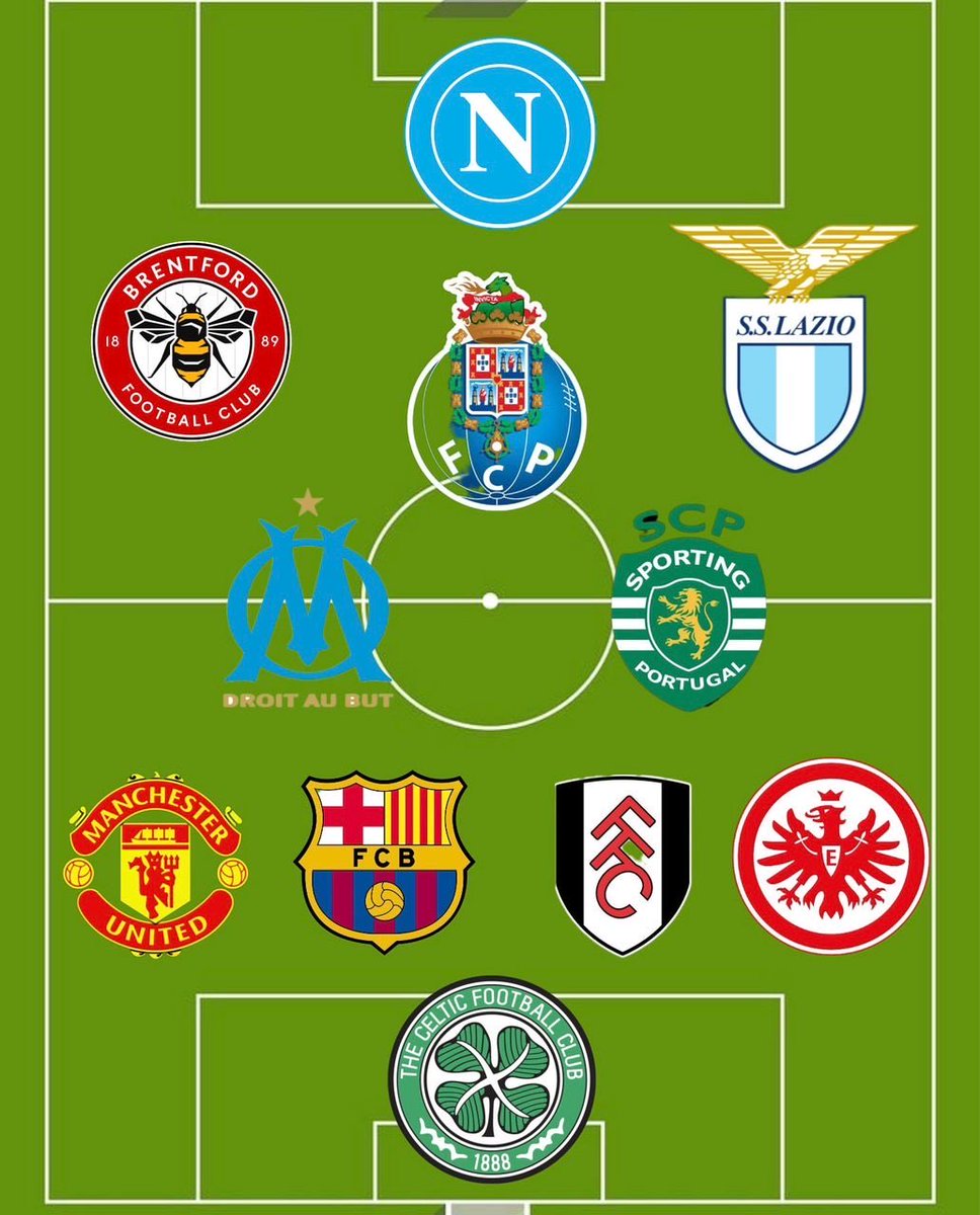 E.M. Utd 🔴 tweet media