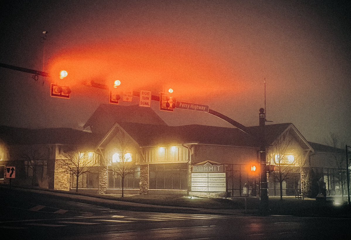 Jon Willey tweet media