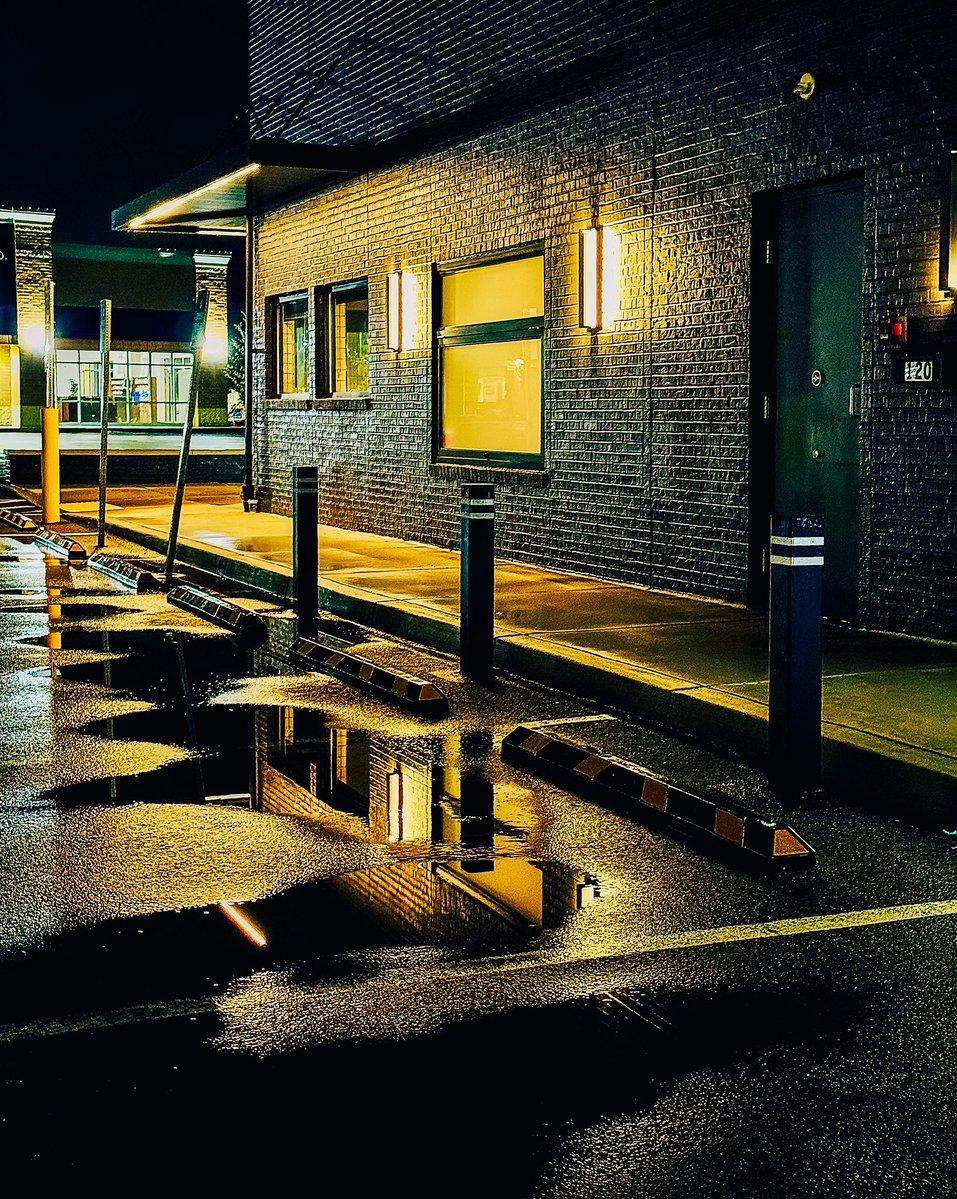 Jon Willey tweet media