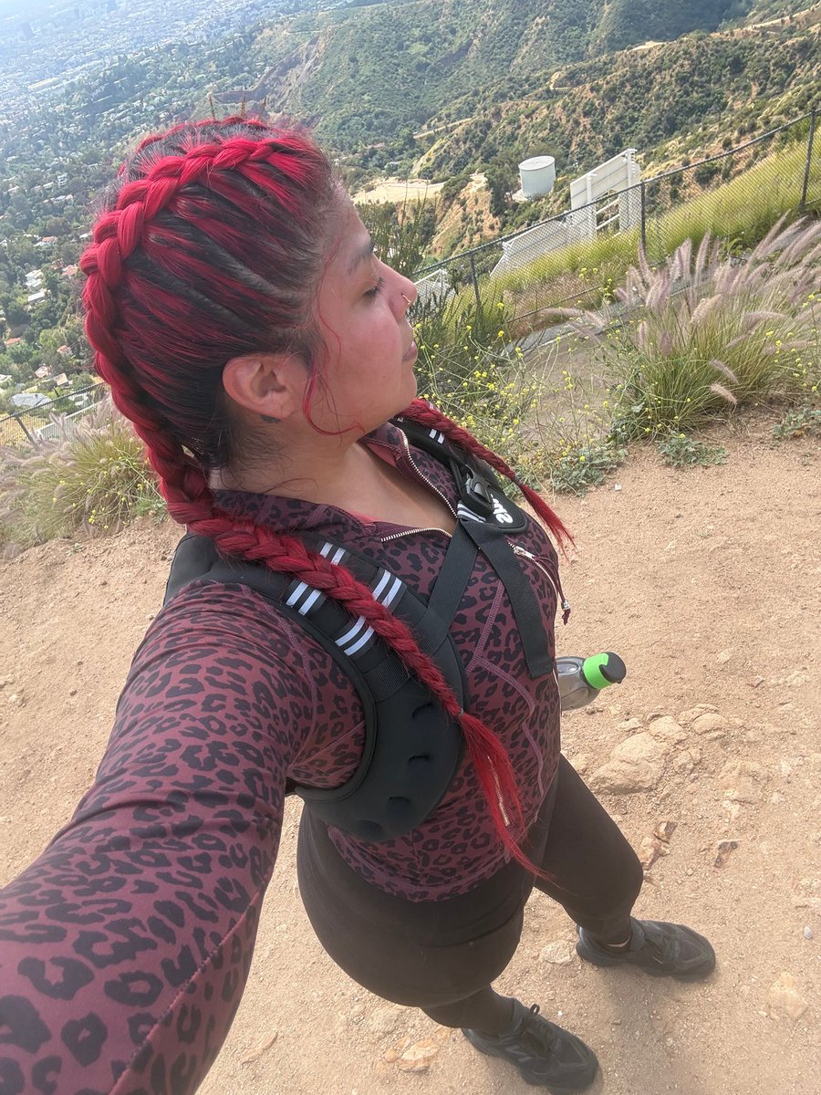 ♡₊˚ 𝓟・₊✧ tweet media