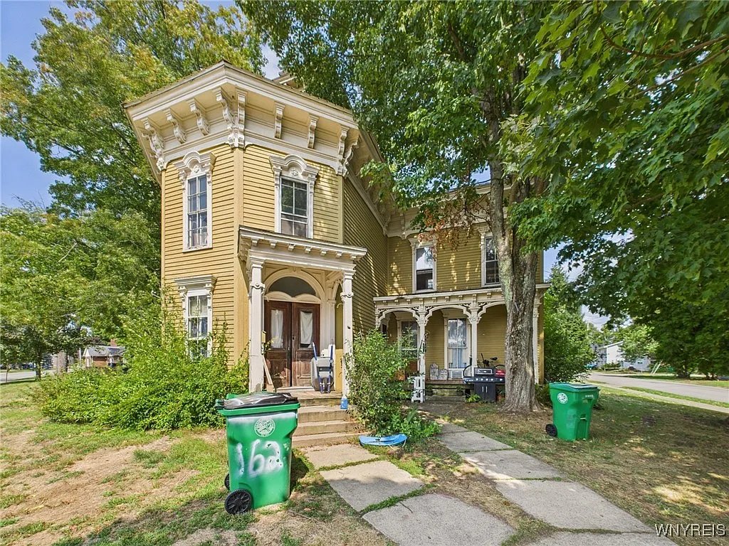 🏛Architectolder tweet media