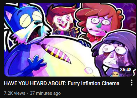 Pencilforge tweet media