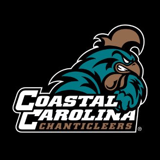 J12_Burns's tweet image. After a great conversation with @CoachClowney87 I am Very Thankful to revive my 5th D1 offer to Costal Carolina!! #thankful #blessed