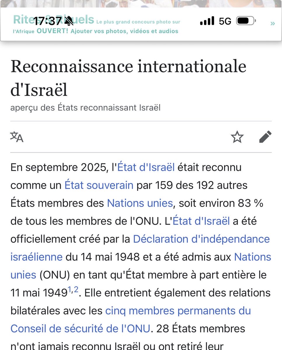 🏴🏴 tweet media