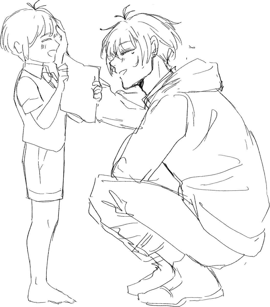 💙Val💙| minor dni ^^ tweet media