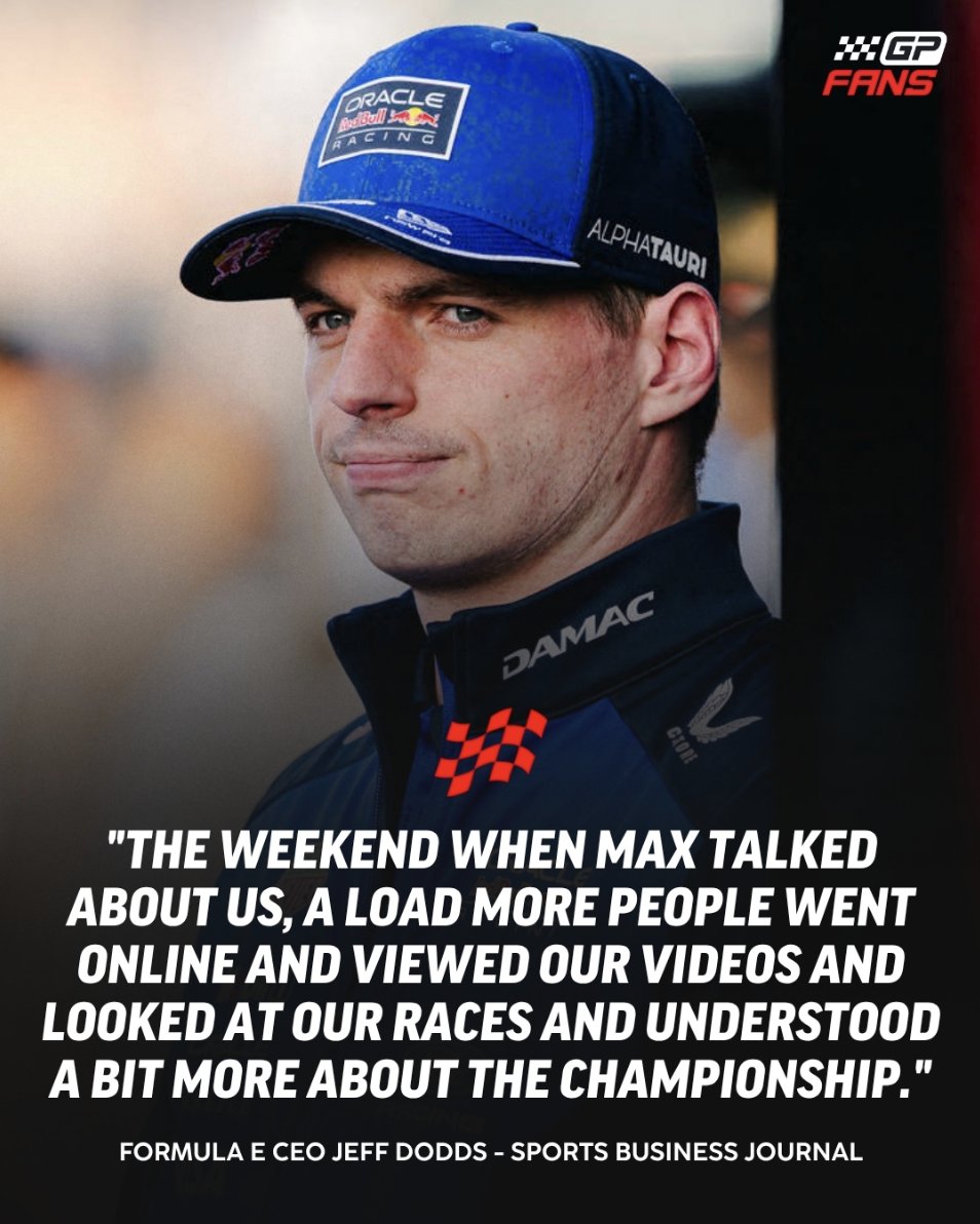 MV33Racing🏎 tweet media