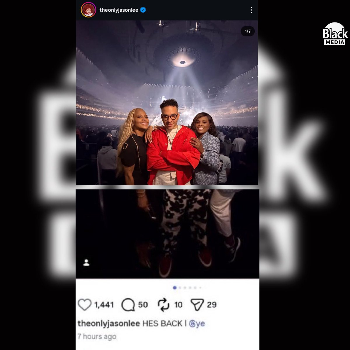 BlackMedia__ tweet media