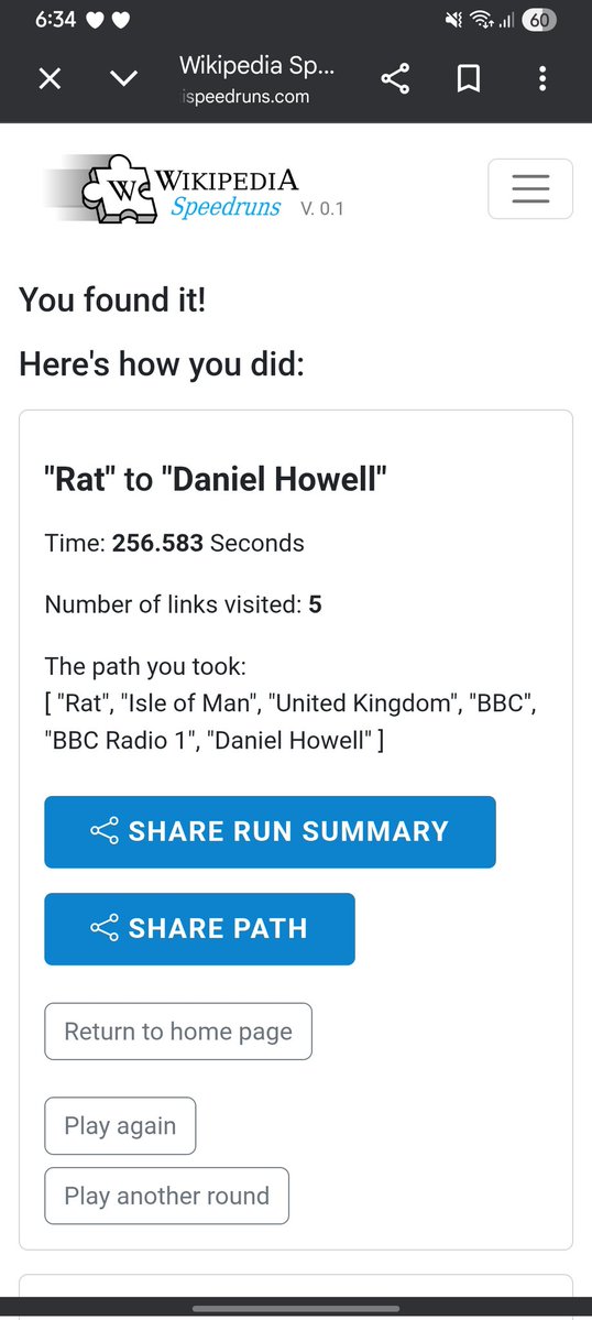 dan🍂⚞•⚟ tweet media