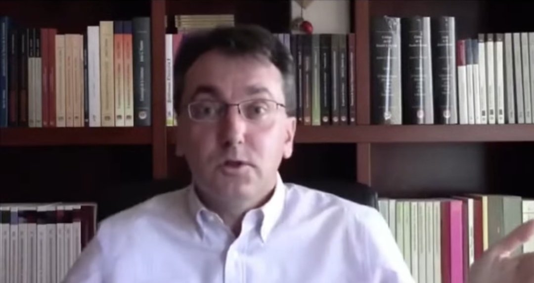 Bocchaed al-Dazzlhavi | 🇻🇪🇮🇷 tweet media