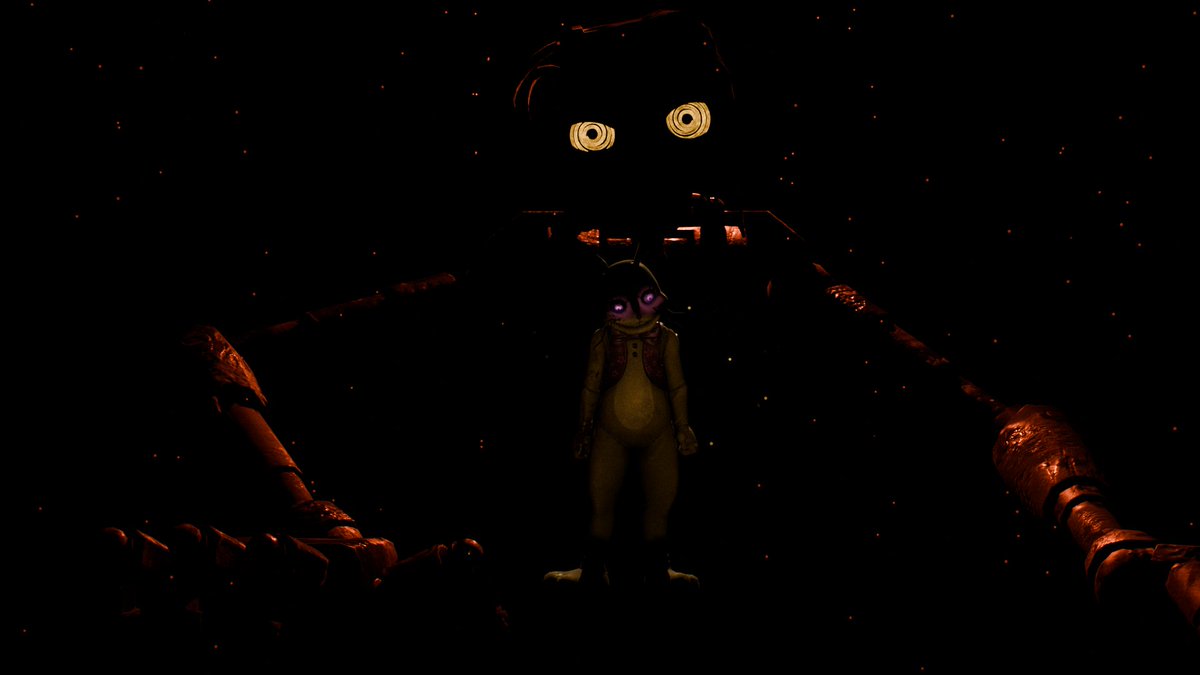 ─── ⋆⋅floof⋅⋆ ── tweet media