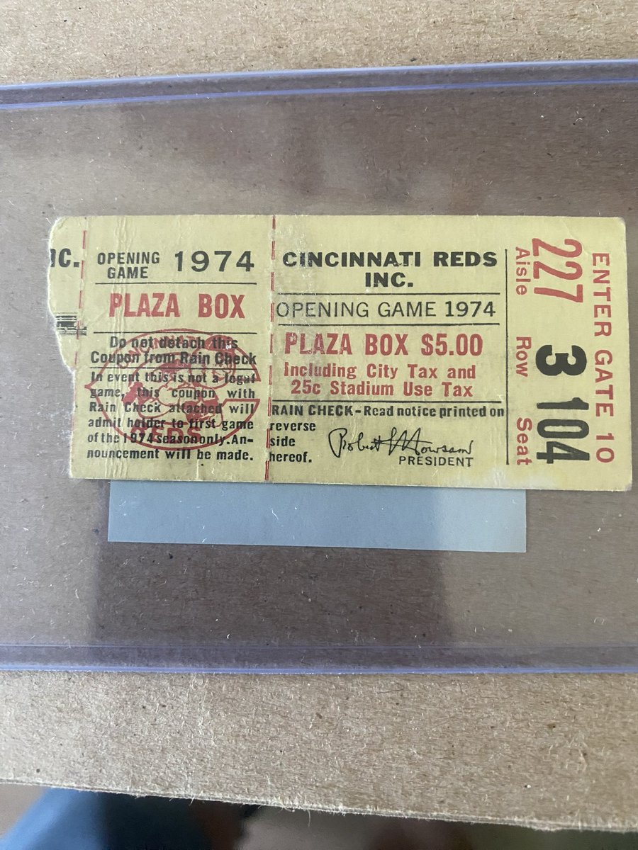 Bernard McPhillips (@bjmcphillips65) on Twitter photo 