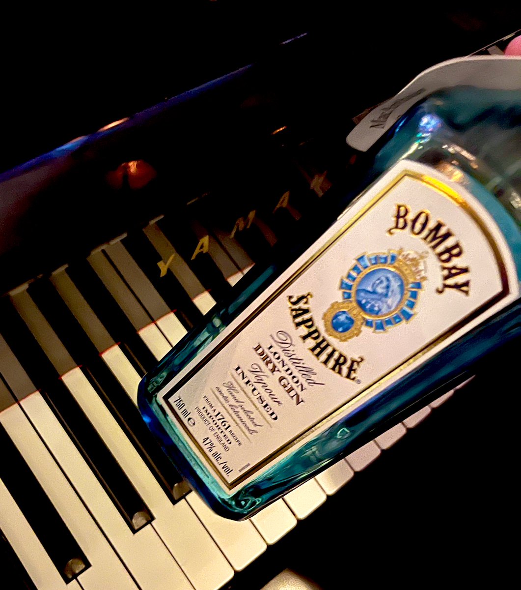 ＠３３歳（ニートだお） tweet media