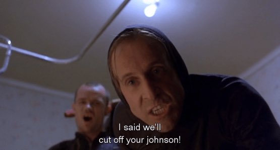 Florida Man 🚬 tweet media