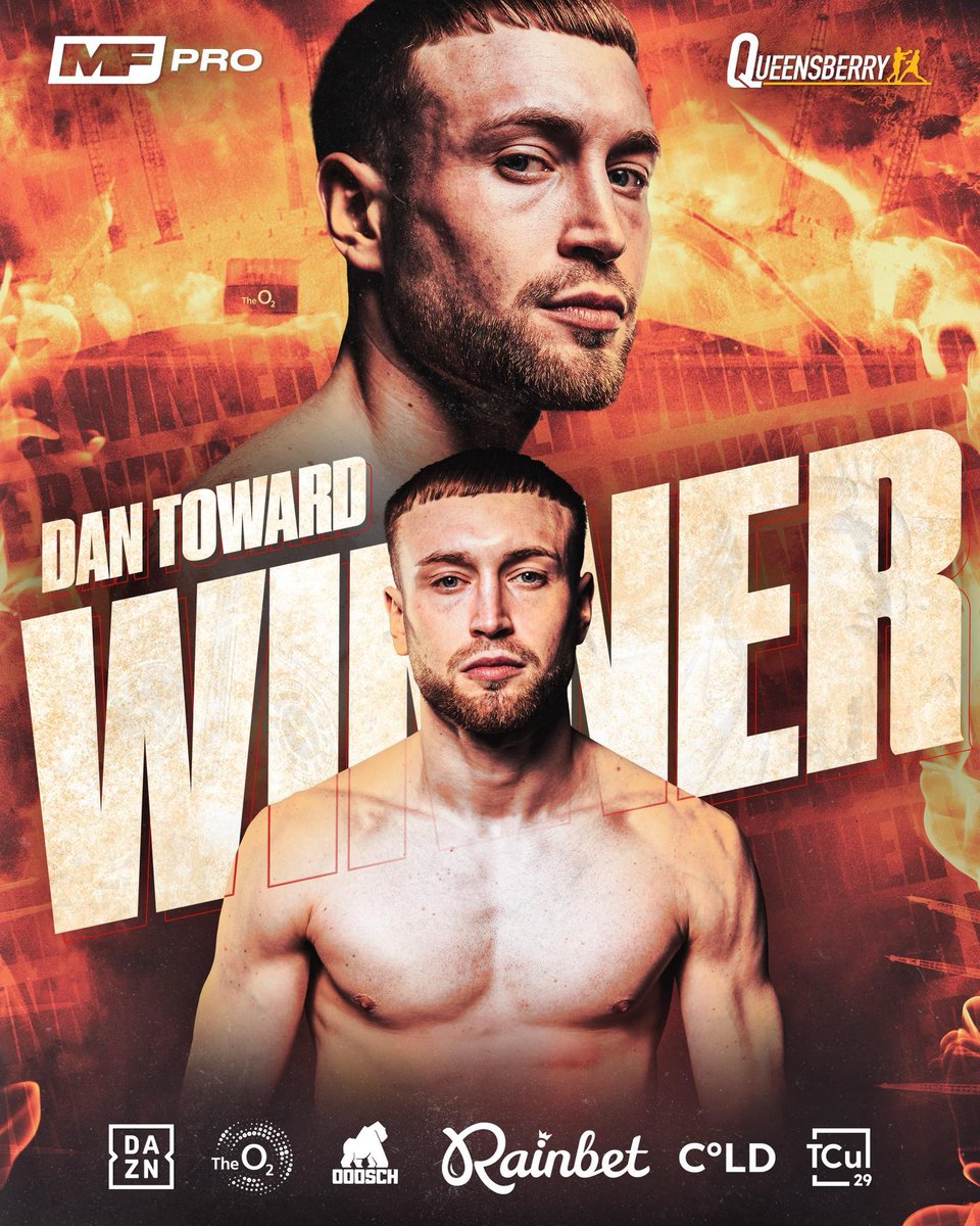 MFProBoxing tweet media