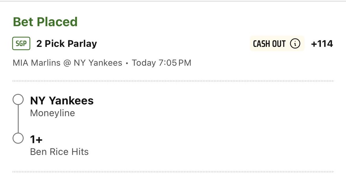 ZAC 💰 tweet media