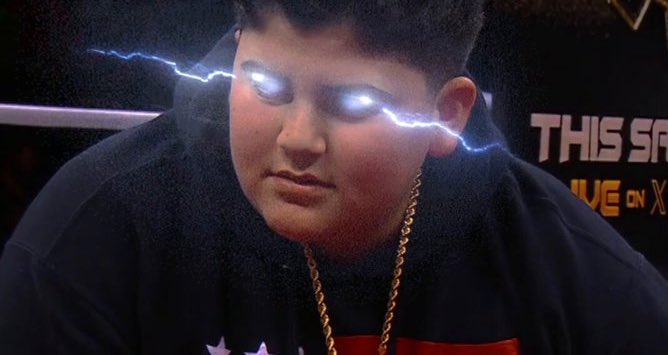 Sizeab1e (re/tard) tweet media