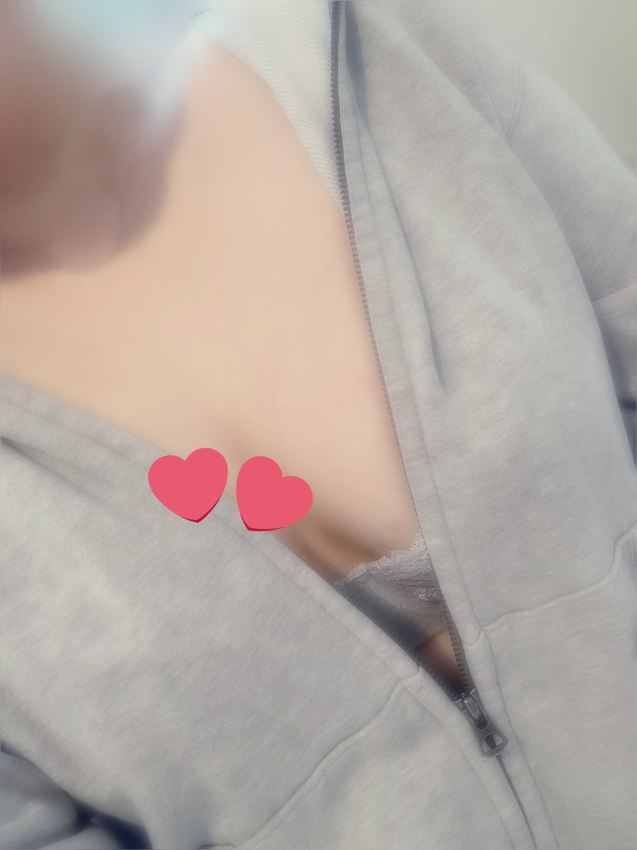 おもち🩵 tweet media