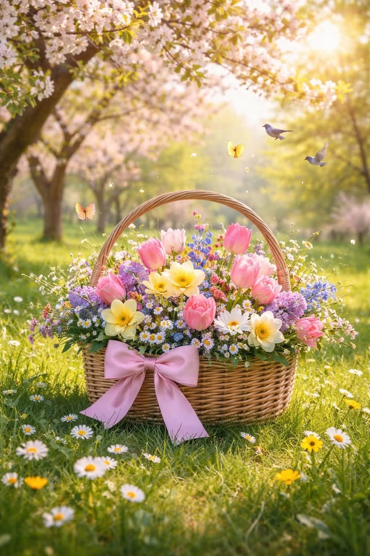 and every shared silence feels complete rather than empty, because true closeness is not built in grand gestures alone, but in the accumulation of small, genuine moments that create something lasting and real, something that deepens with every passing day...