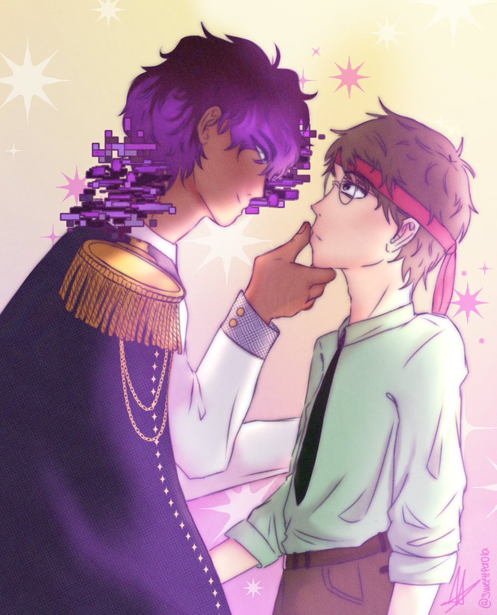 ! Pao ★ˊˎ tweet media