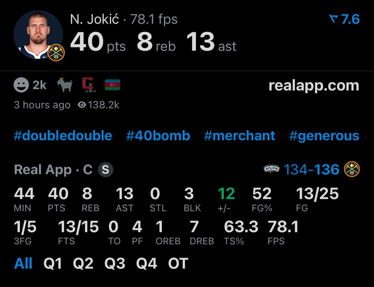 NBACentral tweet media