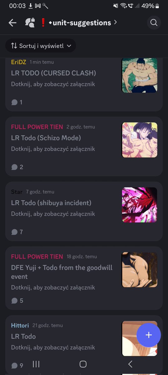 Fanyq Bowe🇵🇱 tweet media