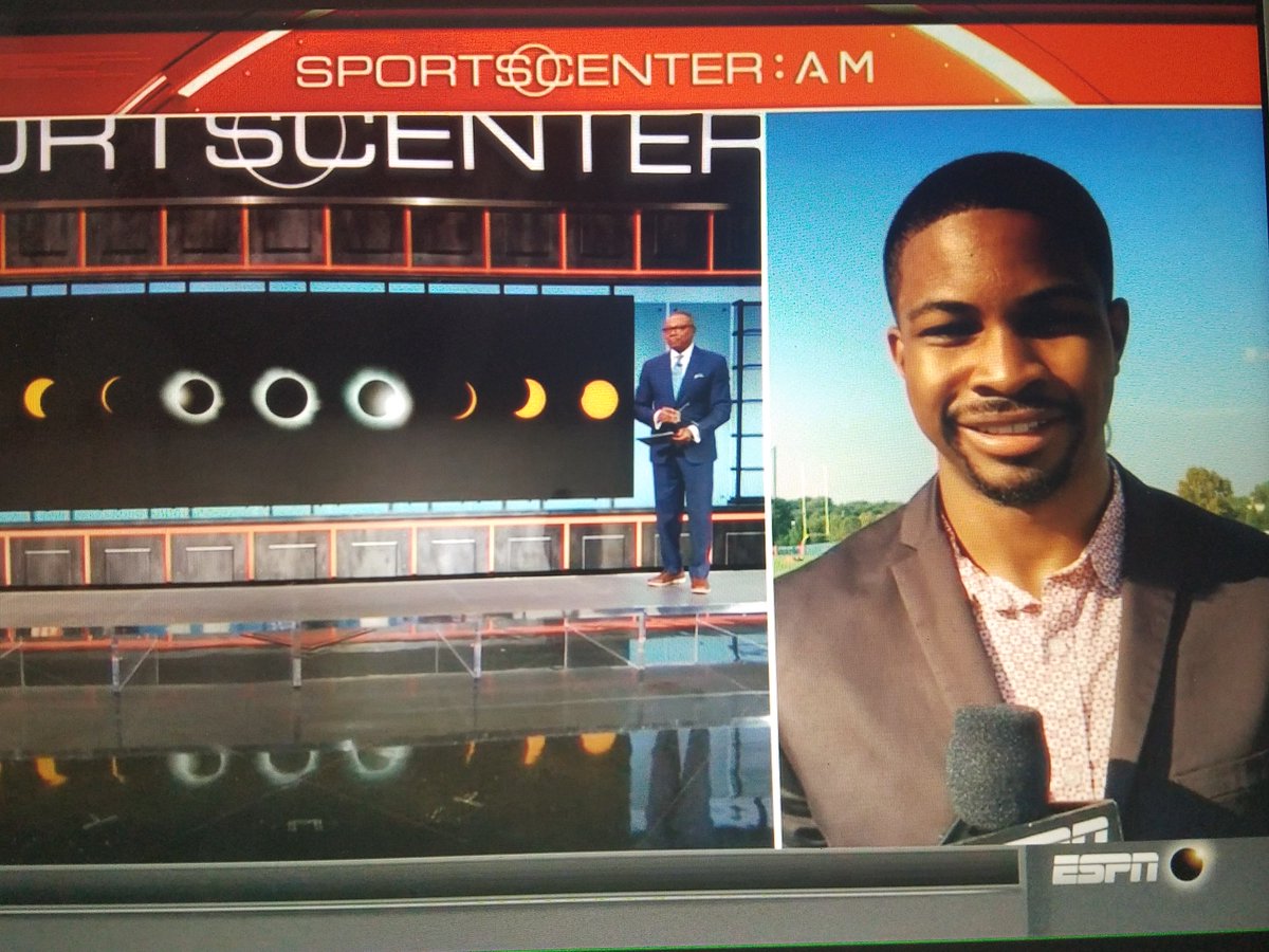 Cameron Wolfe tweet media